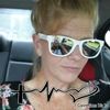 amanda820523